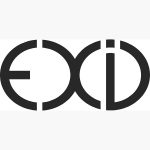 EXID Logo